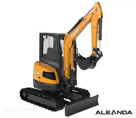 case cx 35 mini excavator|cx35d for sale.